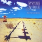 Audio CD: Systems In Blue (2005) Point Of No Return