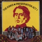 Audio CD: Kinks (1973) Preservation Act 1