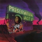 Audio CD: Kinks (1974) Preservation Act 2