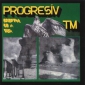 Audio CD: Progresiv TM (1976) Dreptul De A Visa