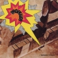 Audio CD: Propeller (6) (1971) Let Us Live Together