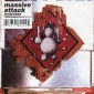 Audio CD: Massive Attack (1994) Protection