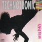 Audio CD: Technotronic (1989) Pump Up The Jam