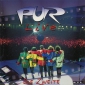 Audio CD: Pur (1996) Live - Die Zweite 