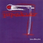 Audio CD: Deep Purple (1996) Purpendicular