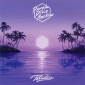 Audio CD: Purple Disco Machine (2024) Paradise