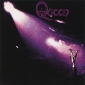 Audio CD: Queen (1973) Queen