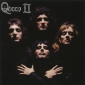 Audio CD: Queen (1974) Queen II