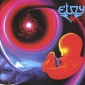 Audio CD: Eloy (1988) Ra