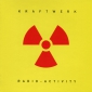 Audio CD: Kraftwerk (1975) Radio-Activity