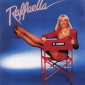 Audio CD: Raffaella Carra (1988) Raffaella