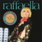 Audio CD: Raffaella Carra (1978) Raffaella