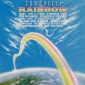 Audio CD: Caravelli (1984) Rainbow Audio CD: Caravelli (1984) Rainbow