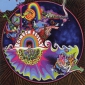Audio CD: Rainbow Ffolly (1968) Sallies Fforth