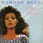 Audio CD: Ramona Wulf (1977) Natural Woman