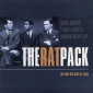 Audio CD: Rat Pack (2004) The Stars That Made Las Vegas