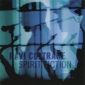 Audio CD: Ravi Coltrane (2012) Spirit Fiction