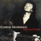 Audio CD: Chris Norman (1995) Reflections