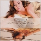 Audio CD: Sandra (2006) Reflections