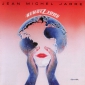 Audio CD: Jean-Michel Jarre (1986) Rendez-Vous