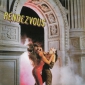 Audio CD: Rendez-Vous (2) (1979) Rock And Roll Disco Boogie