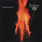 Audio CD: Accept (1982) Restless And Wild