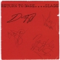 Audio CD: Slade (1979) Return To Base