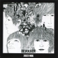 Audio CD: Beatles (1966) Revolver 2022 Mix