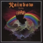 Audio CD: Rainbow (1976) Rising