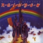 Audio CD: Rainbow (1975) Ritchie Blackmore's Rainbow