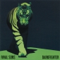 Audio CD: Rival Sons (2023) Darkfighter