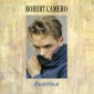 Audio CD: Robert Camero (1991) Heartbeat