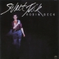 Audio CD: Robin Beck (1979) Sweet Talk