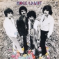 Audio CD: Rock Candy (8) (1970) Rock Candy