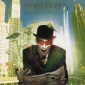Audio CD: Roine Stolt (2005) Wall Street Voodoo