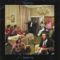 Audio CD: Teach In (1980) Room 115