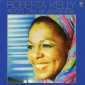 Audio CD: Roberta Kelly (1980) Roots Can Be Anywhere