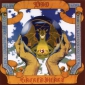 Audio CD: Dio (2) (1985) Sacred Heart