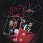 Audio CD: Neoton Familia (Newton Family) (1979) Santa Maria (Sunflower)