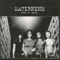 Audio CD: Satirnine (2003) Void Of Value