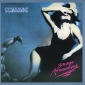 Audio CD: Scorpions (1988) Savage Amusement