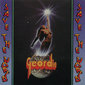 Audio CD: Geordie (1976) Save The World