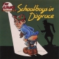 Audio CD: Kinks (1975) Schoolboys In Disgrace
