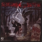 Audio CD: Screaming Lord Sutch (1992) Murder In The Graveyard