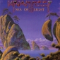 Audio CD: Uriah Heep (1995) Sea Of Light