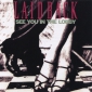 Audio CD: Laid Back (1987) See You In The Lobby