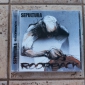 Audio CD: Sepultura (2003) Roorback