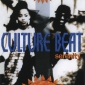 Audio CD: Culture Beat (1993) Serenity