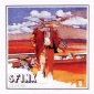 Audio CD: Sfinx (3) (1979) Zalmoxe