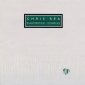 Audio CD: Chris Rea (1985) Shamrock Diaries